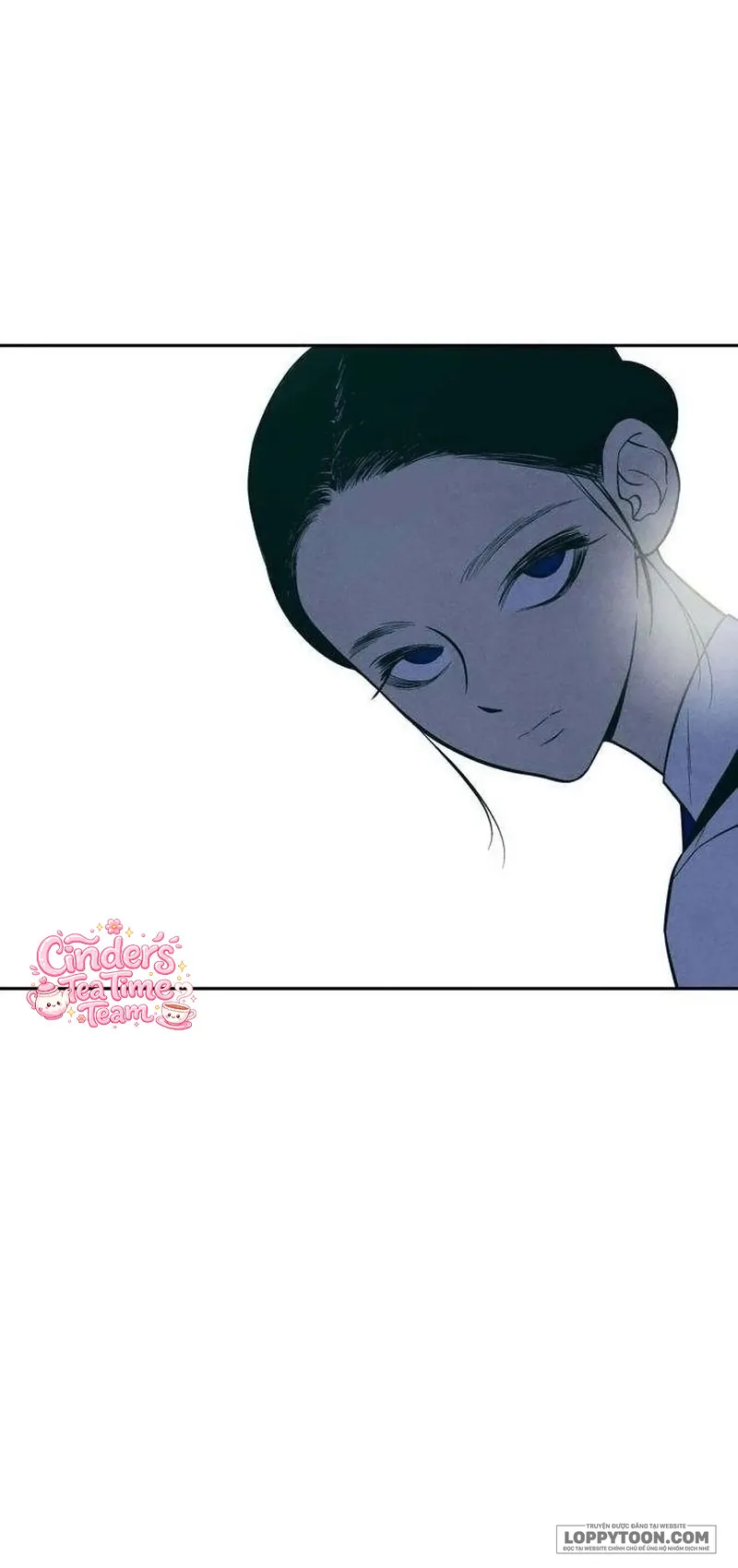 Phục Tùng Chap 14 - trang 27