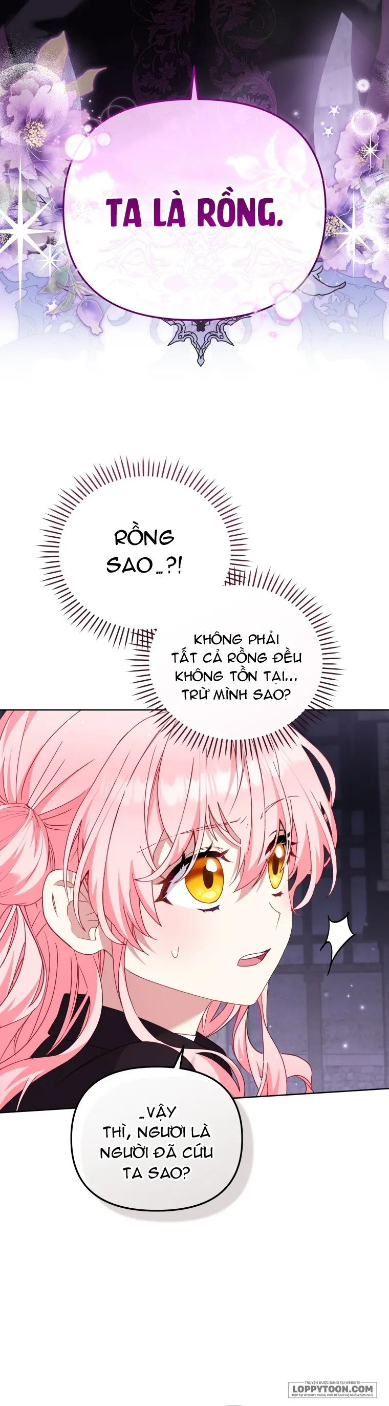 Tôi Đang Được Nuôi Dưỡng Bởi Những Kẻ Phản Diện Chap 130 - trang 26
