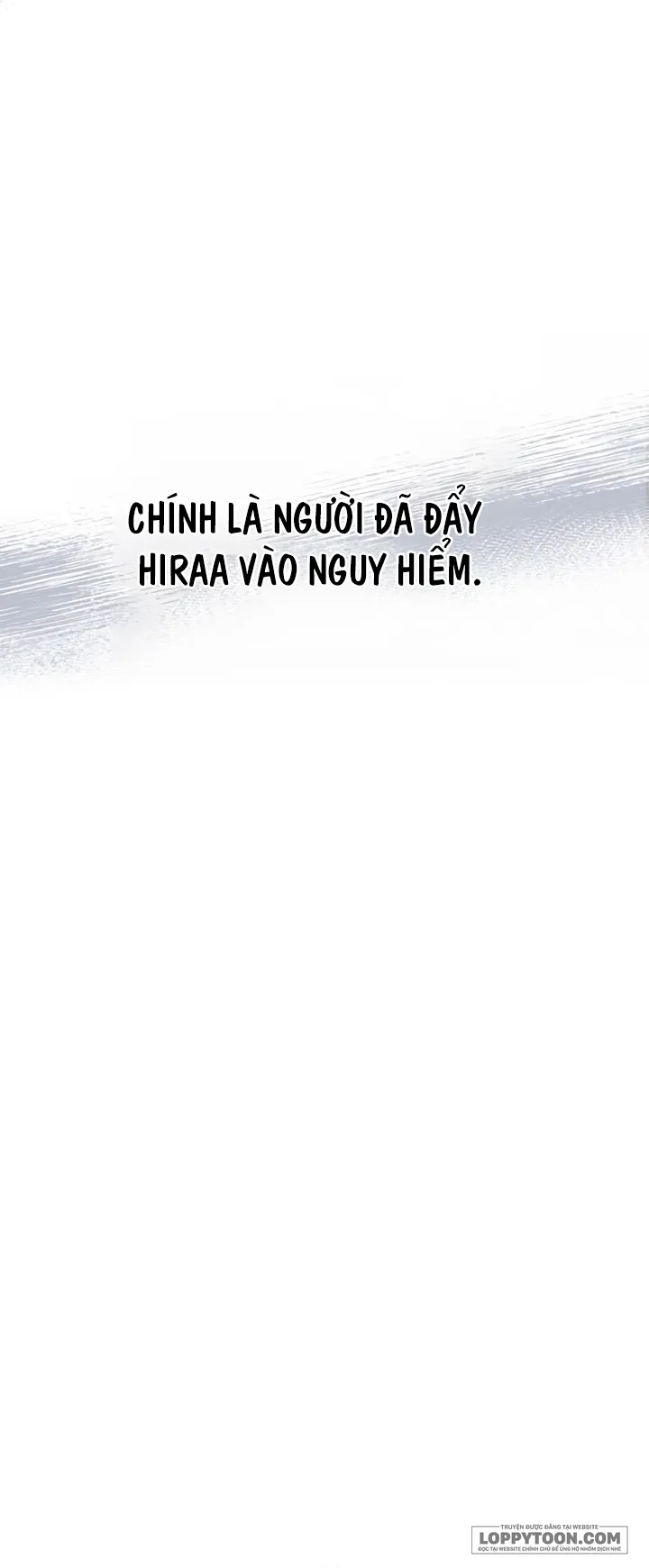 Dù Là Mẹ Kế Nhưng Tôi Thoát Khỏi Cái Chết Rất Dễ Dàng Chap 43 - trang 6
