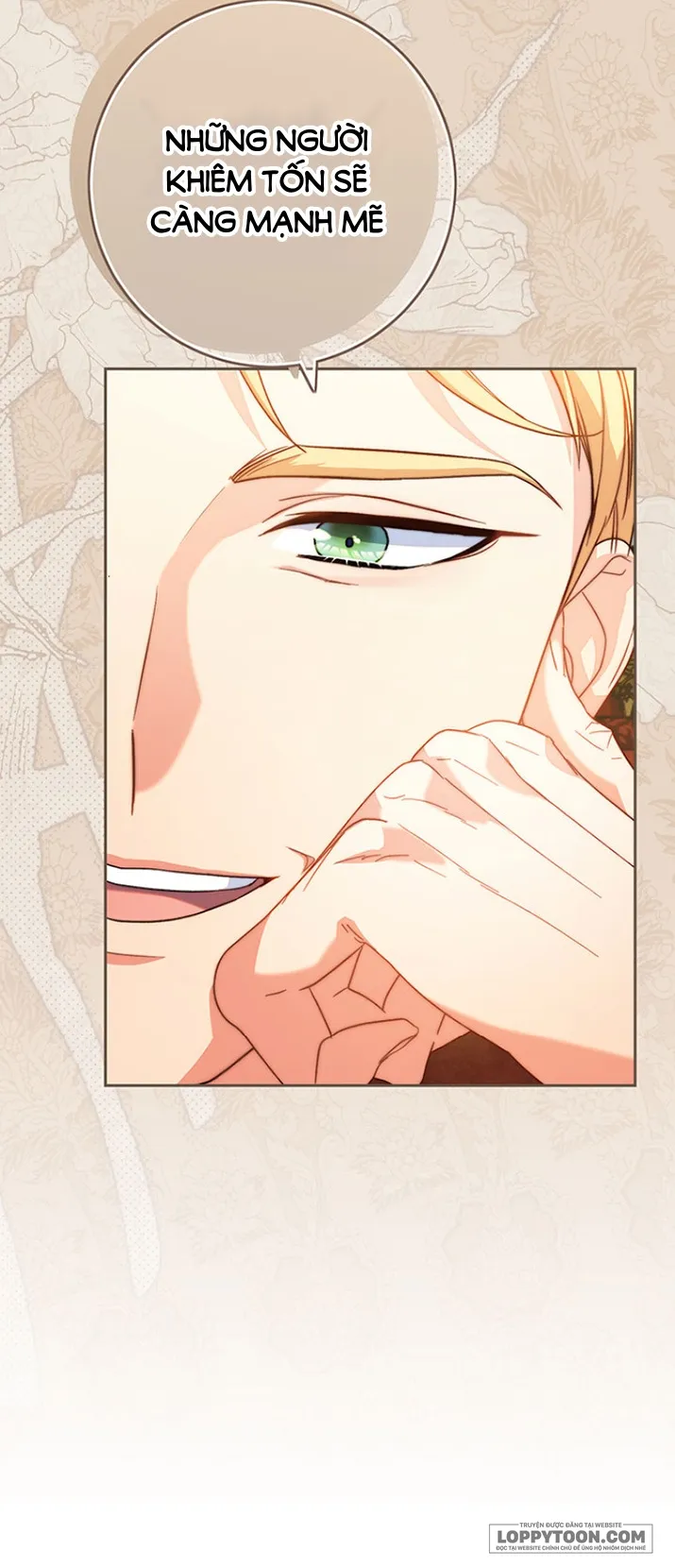 Nuôi Dưỡng Em Gái Xinh Đẹp Chap 16 - trang 39