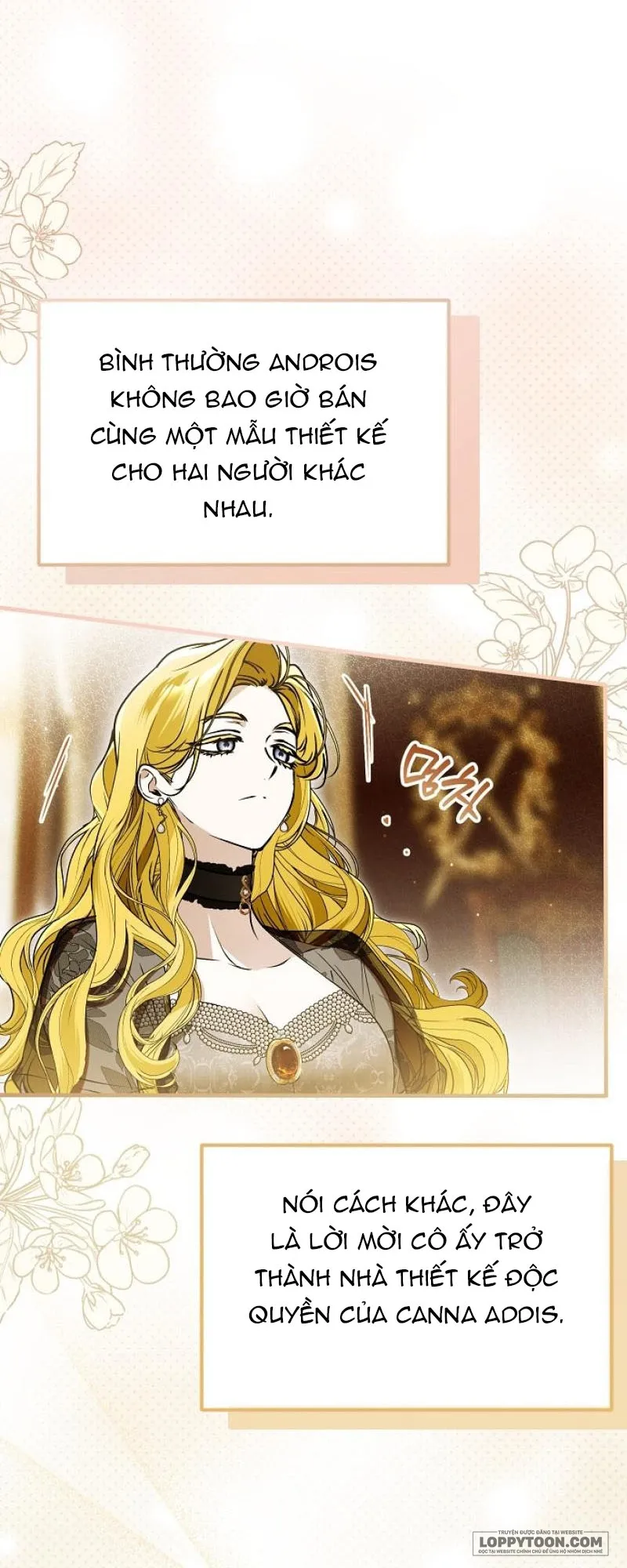 Có Kẻ Đã Sở Hữu Cơ Thể Của Tôi Chap 67 - trang 45