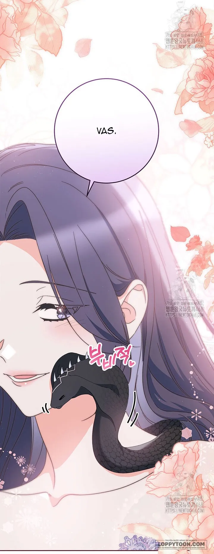 Nuôi Dưỡng Em Gái Xinh Đẹp Chap 95 - trang 6