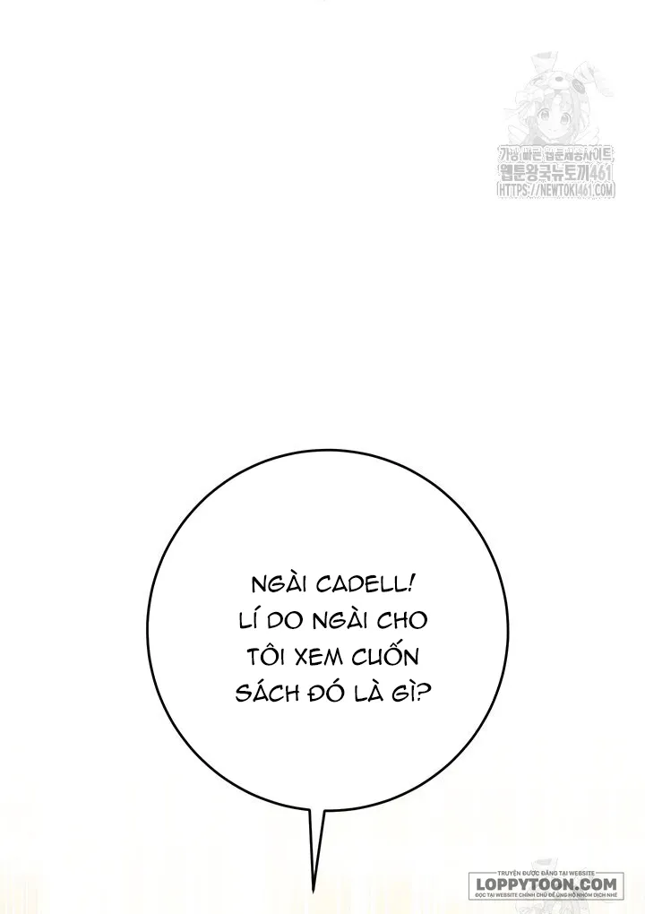Nuôi Dưỡng Em Gái Xinh Đẹp Chap 72 - trang 32