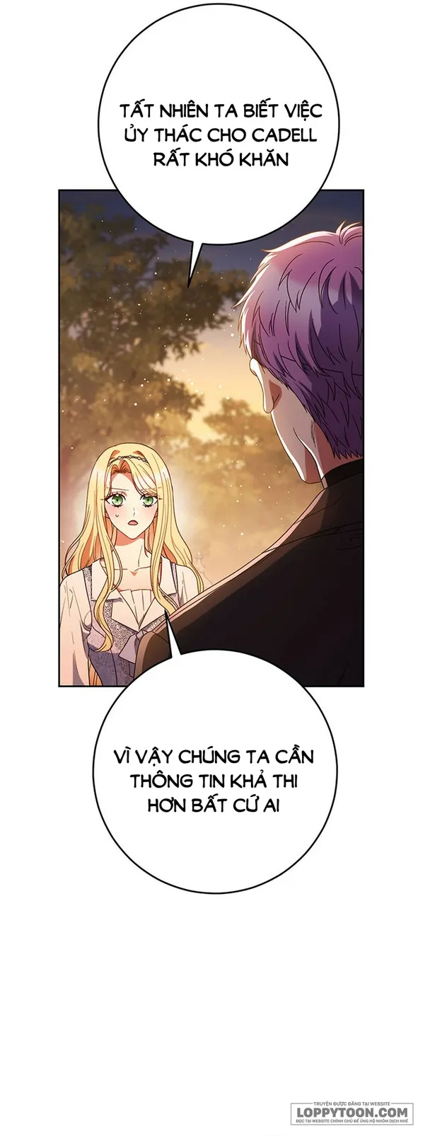Nuôi Dưỡng Em Gái Xinh Đẹp Chap 57 - trang 45