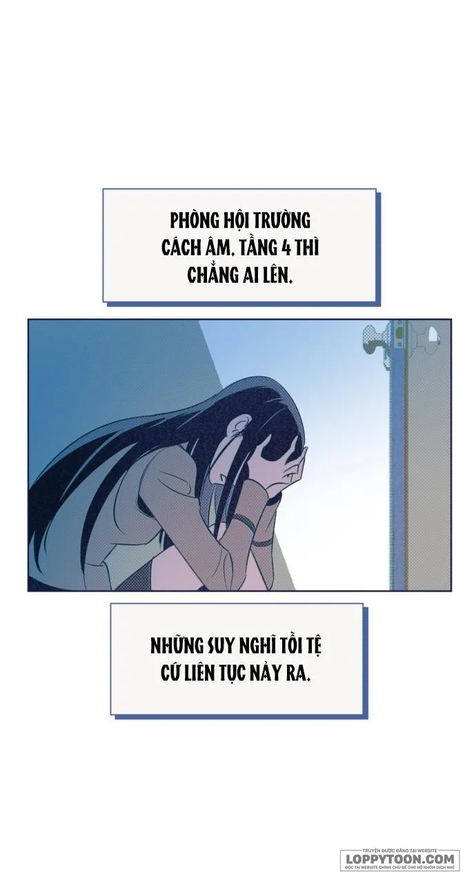 Trắc Nghiệm 4 Lựa Chọn Chap 12 - trang 39