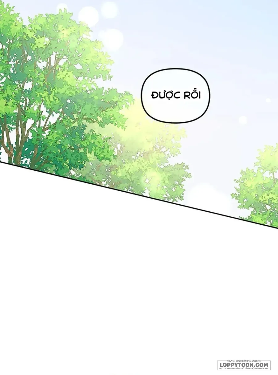 Tôi Sẽ Ở Ngay Bên Cạnh Nam Chính Chap 53 - end ss1 - trang 34