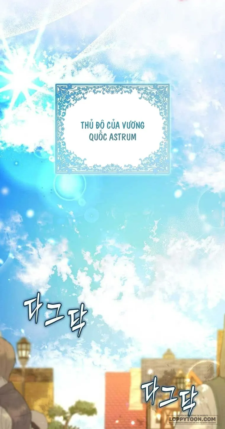Sóc Con Tài Năng Chap 86 - trang 2
