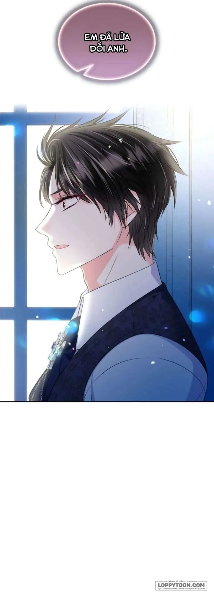 Tôi Sẽ Ly Hôn Với Anh Trai Nữ Chính Chap 91 - trang 41