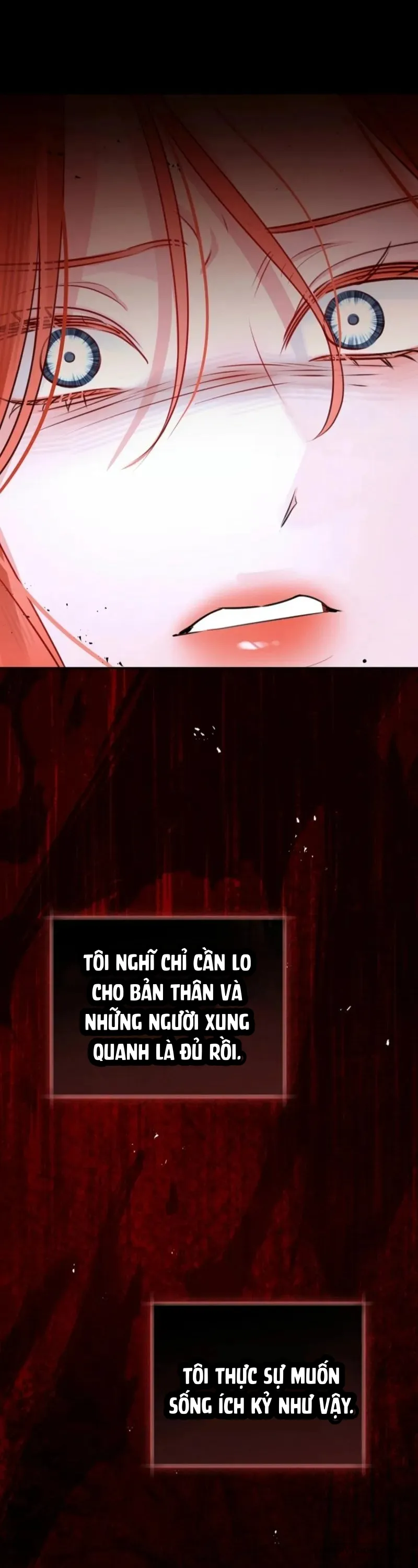Cuộc Hôn Nhân Xa Hoa Của Đại Công Tước Là Giả Chap 105 - trang 17