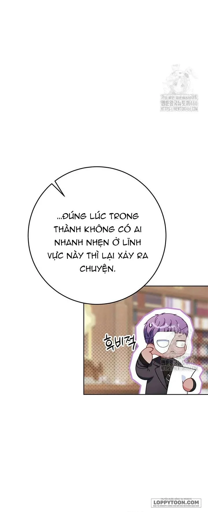 Nuôi Dưỡng Em Gái Xinh Đẹp Chap 79 - trang 17