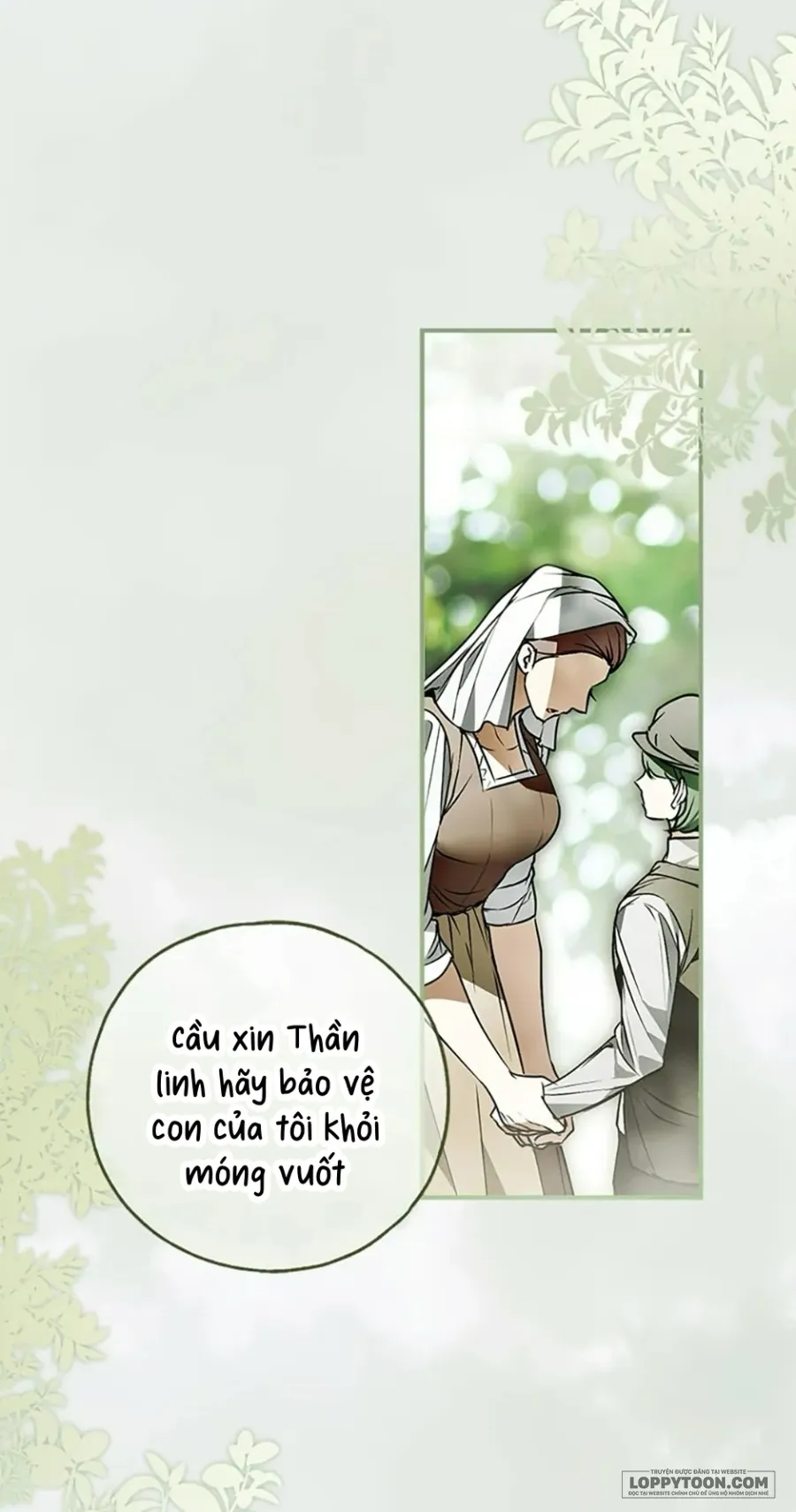 Có Kẻ Đã Sở Hữu Cơ Thể Của Tôi Chap 78 - trang 2