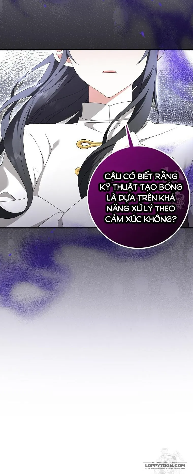 Tôi Sẽ Chiếm Lấy Ngư Trường Này! Chap 33 - trang 13