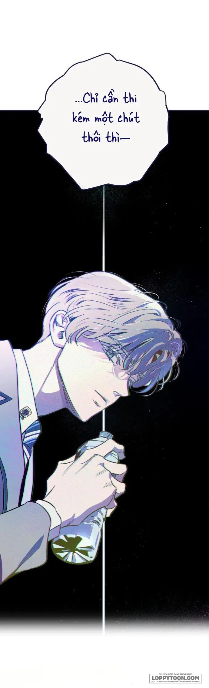 Trắc Nghiệm 4 Lựa Chọn Chap 10 - trang 6