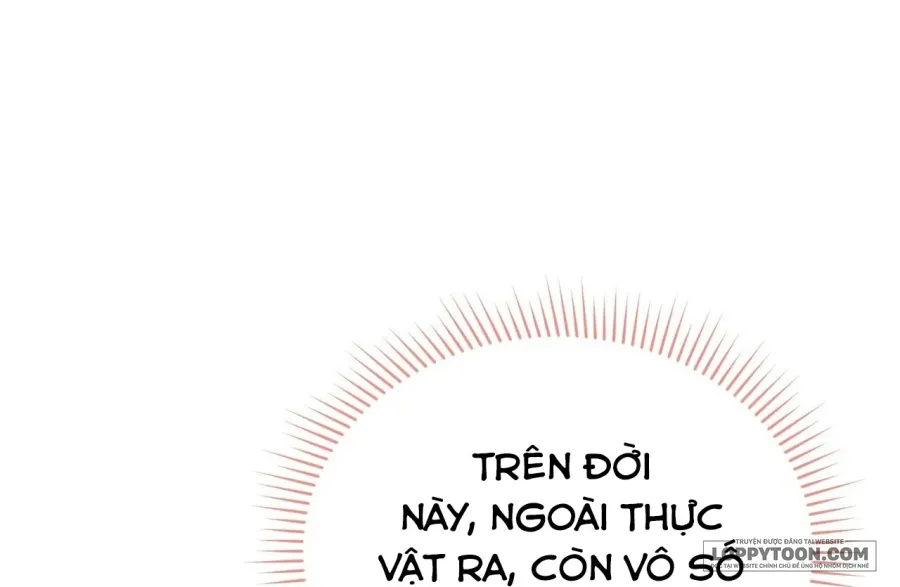 Nàng Tiên, Hãy Ký Hợp Đồng Nào Chap 78 - trang 83