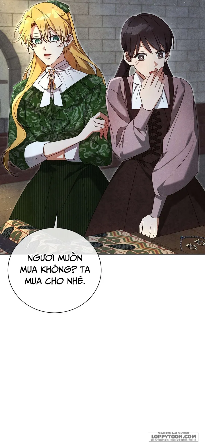 Chồng Tôi Mãi Không Chịu Chết Chap 6 - 🔞🔞🔞 - trang 64