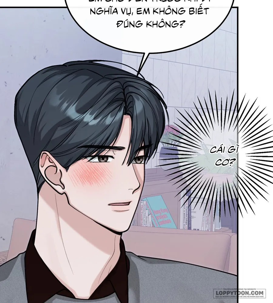 Ăn Em Một Lần Thôi, Oppa Chap 24 - trang 87