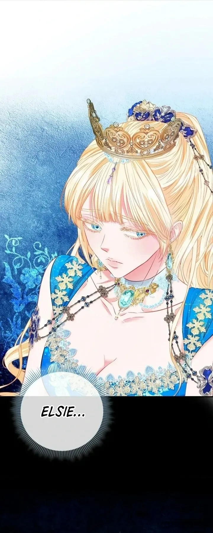 Nàng Công Chúa Của Mọi Người Chap 71 - trang 56
