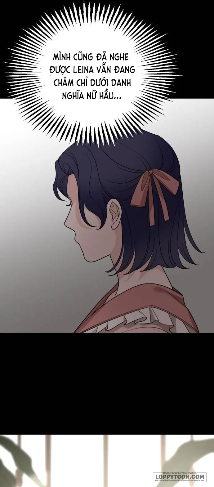 Gia Đình Chồng Quá Ám Ảnh Bởi Tôi Chap 70 - trang 48