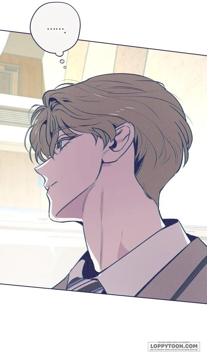 Trắc Nghiệm 4 Lựa Chọn Chap 13 - trang 31