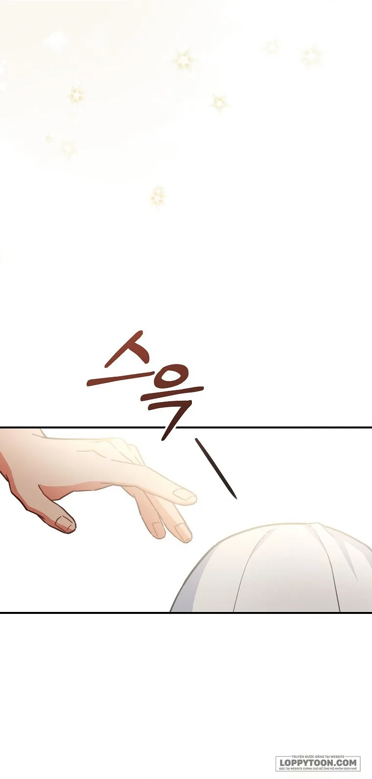 Bé Con Chốn Hoa Nở Chap 28 - trang 50