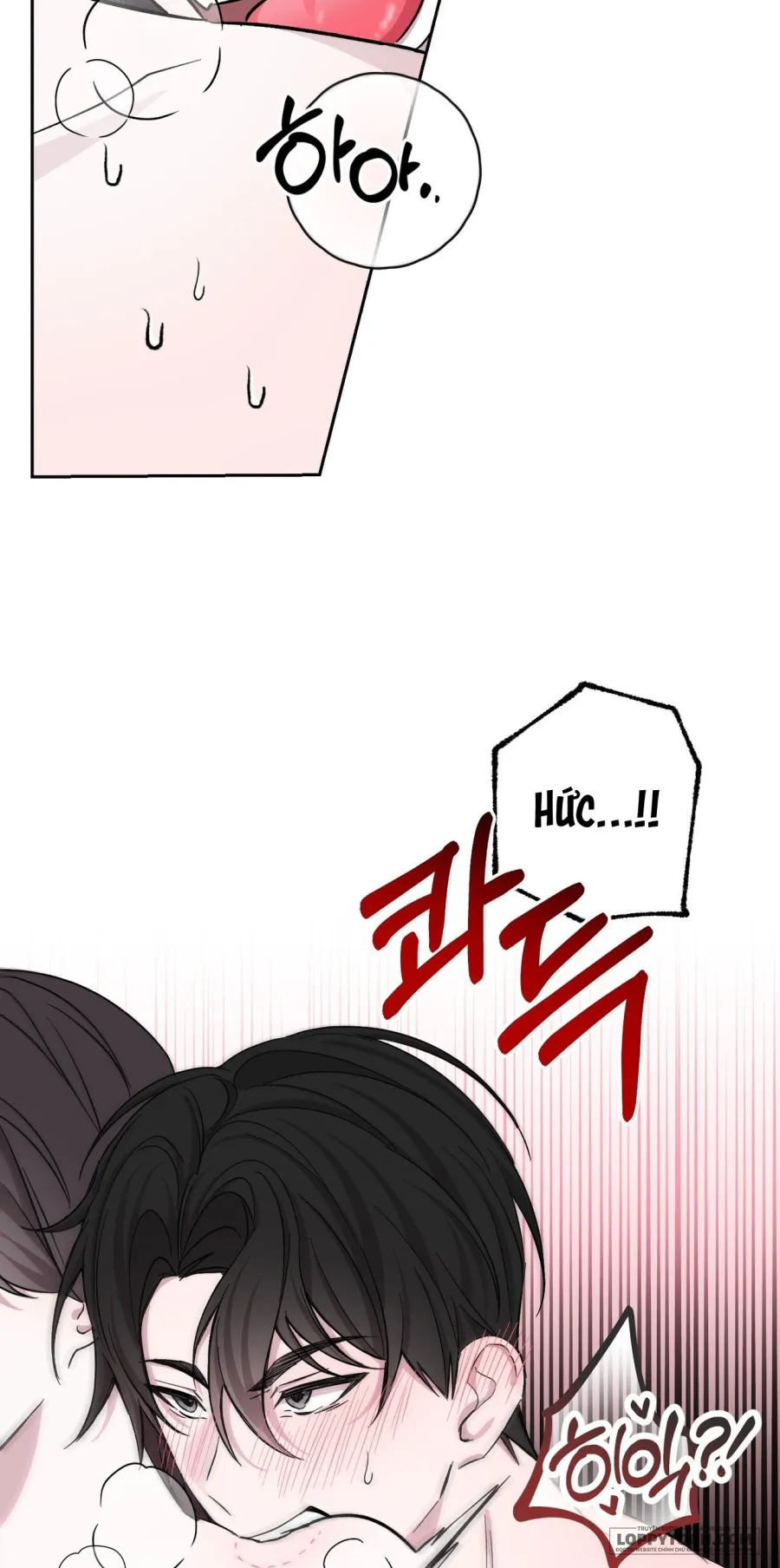 Quả Nhiên Vị Giám Đốc Điều Hành Đó… Chap 6 - trang 72
