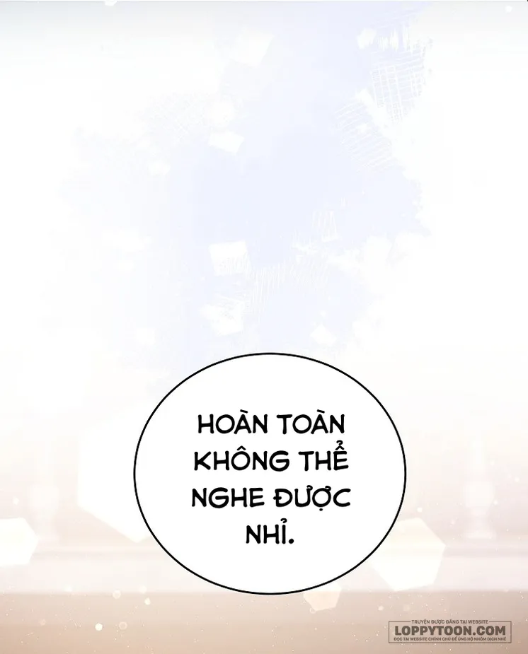 Bé Con Chốn Hoa Nở Chap 20 - trang 24