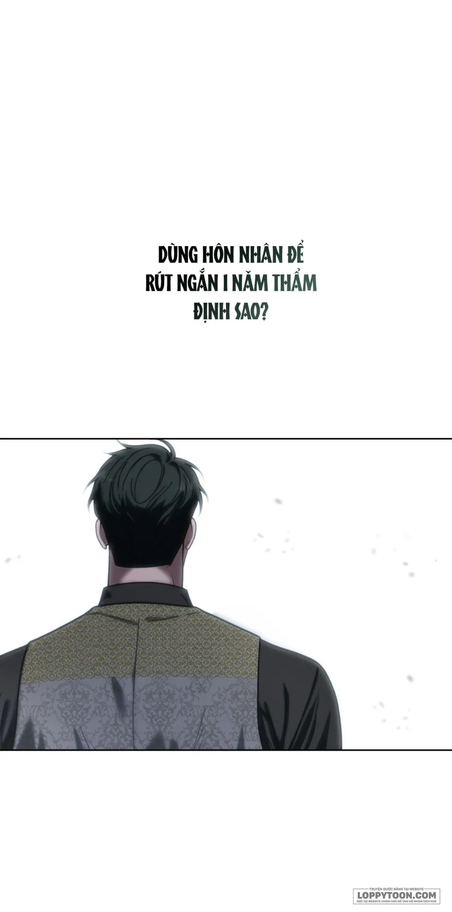 Sự Tàn Khốc Mang Tên Chuộc Tội Chap 7 - trang 20
