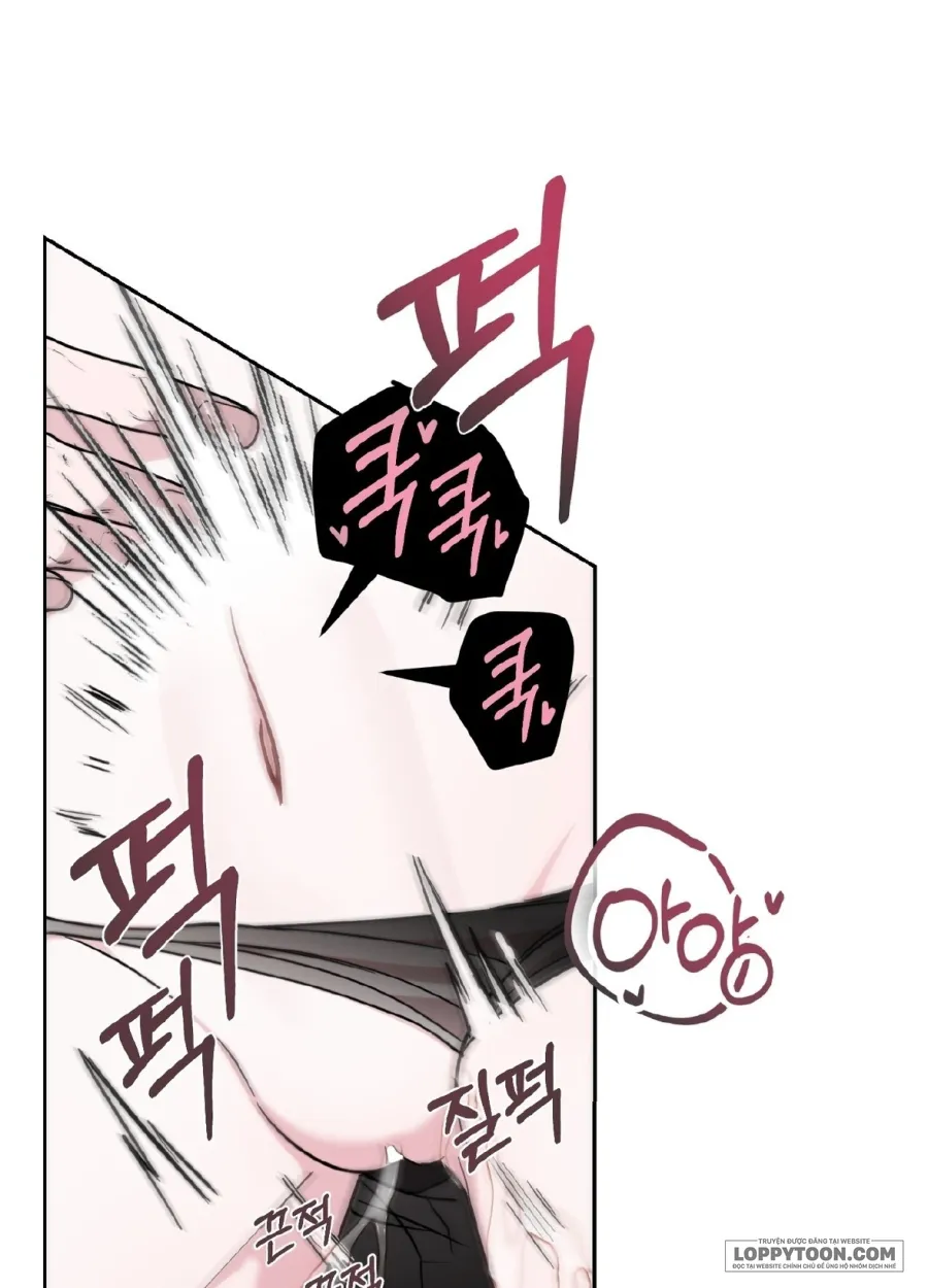 Quả Nhiên Vị Giám Đốc Điều Hành Đó… Chap 11 - trang 71
