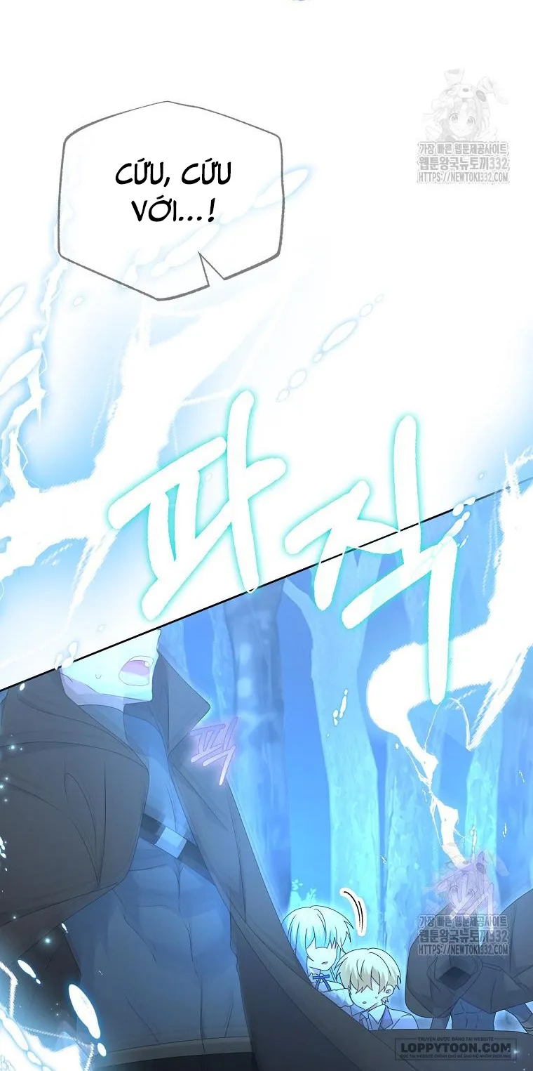 Tôi Sẽ Chiếm Lấy Ngư Trường Này! Chap 36 - trang 39