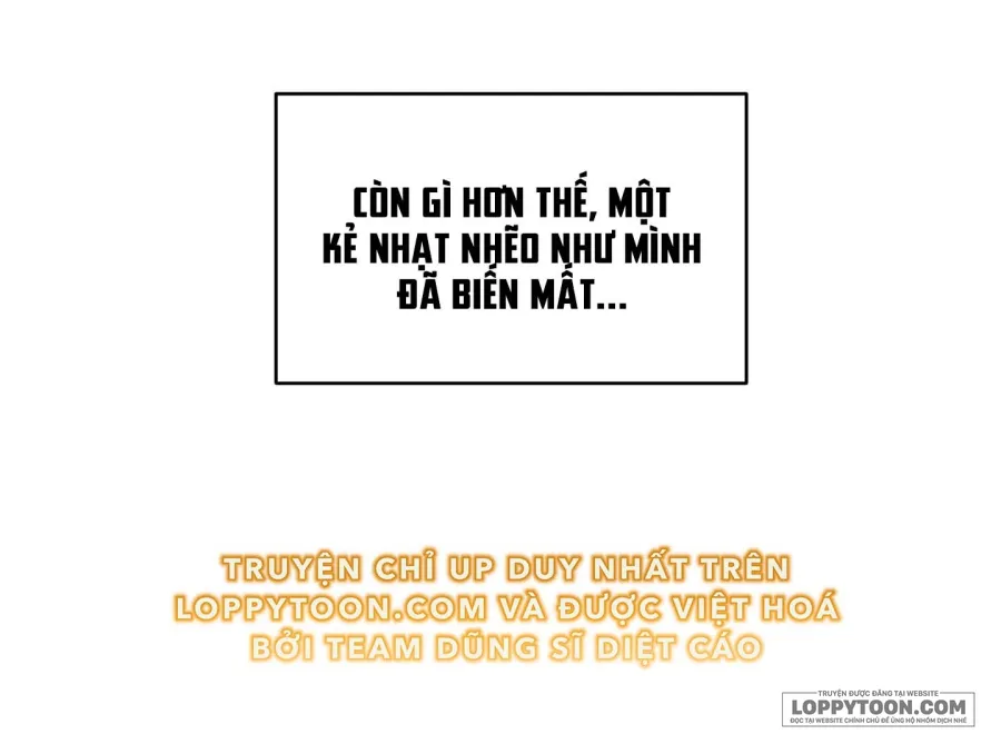 Mùa Hè Năm Ấy, Tựa Như Hoa Dại Chap 1 - 🔞 - trang 63