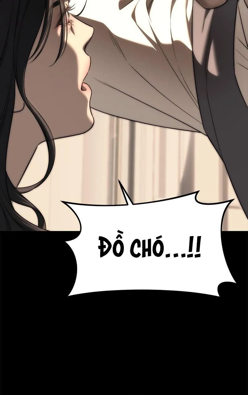 Xâm Nhập Trường Trung Học Tài Phiệt Chap 94 - trang 66