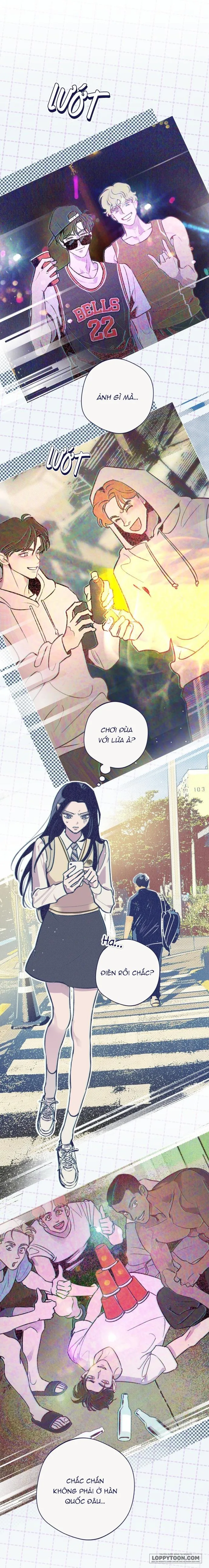 Trắc Nghiệm 4 Lựa Chọn Chap 1 - trang 35