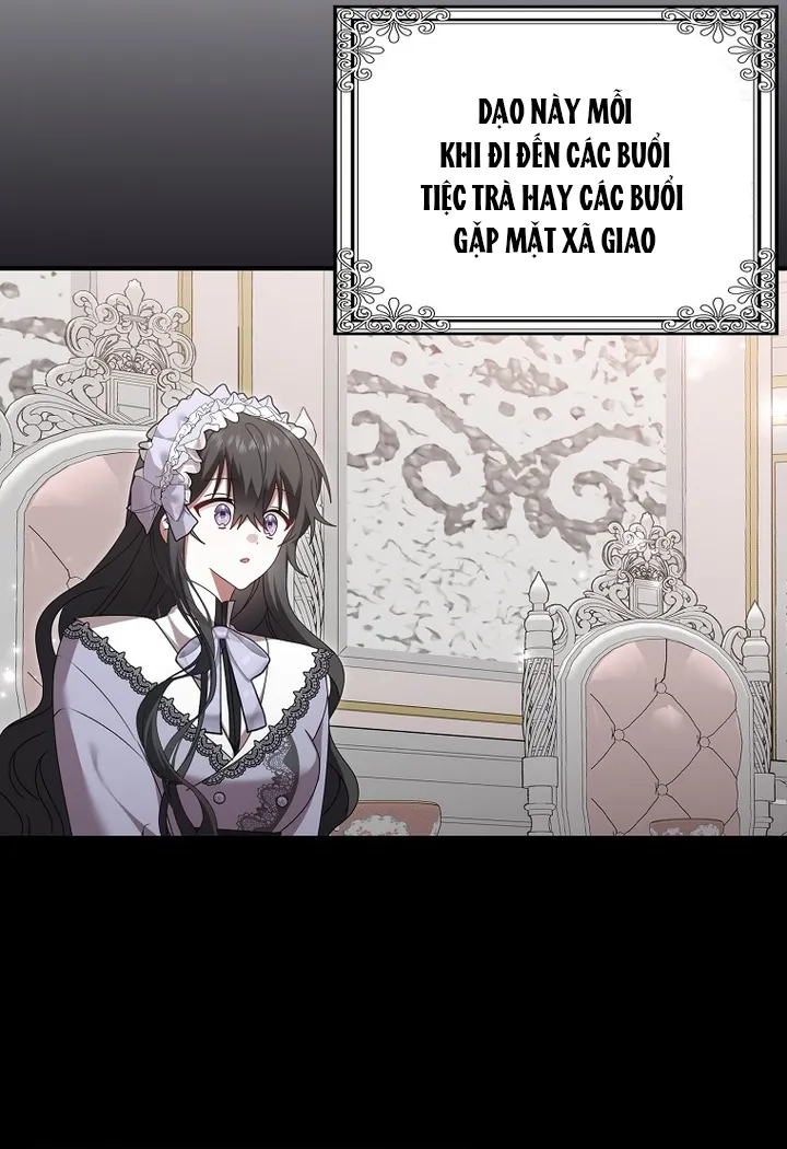 Tôi Sẽ Chiếm Lấy Ngư Trường Này! Chap 49 - trang 52