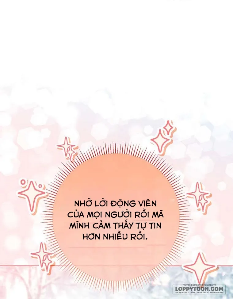Sóc Con Tài Năng Chap 62 - trang 13