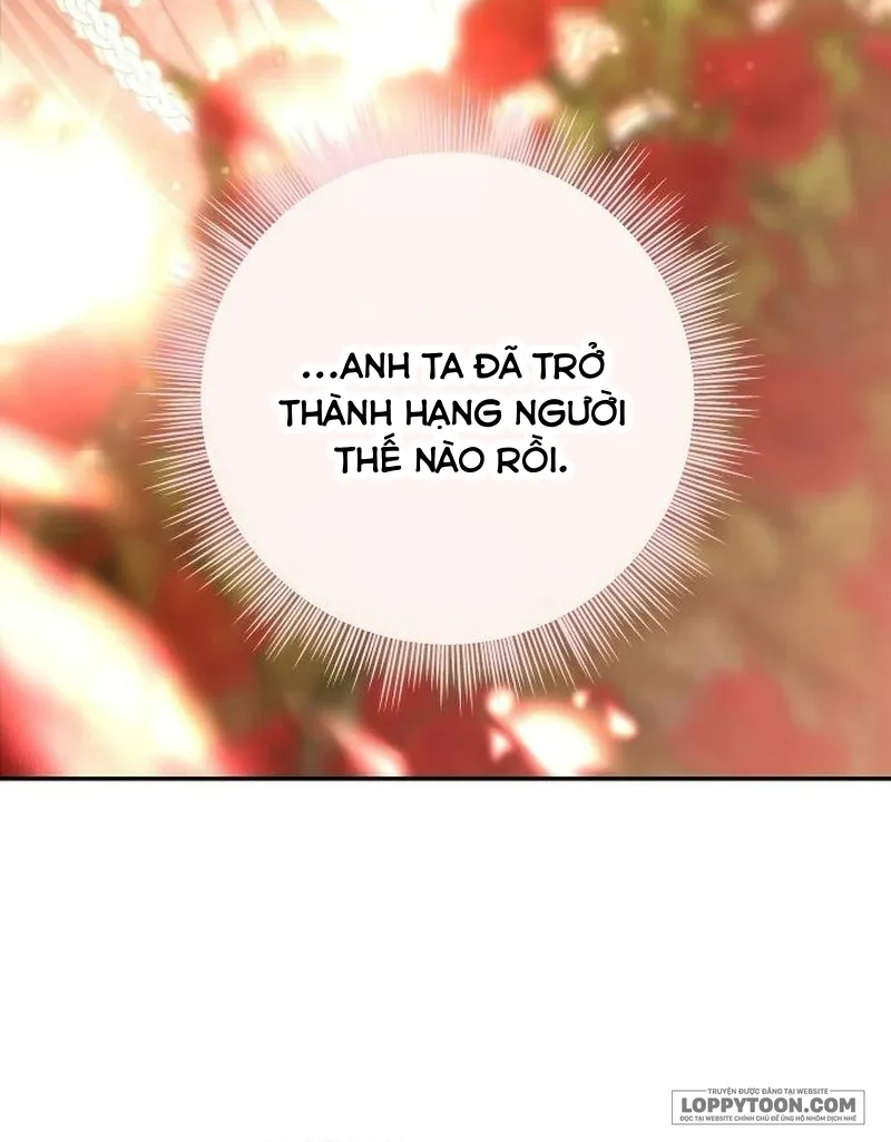 Presepe Bên Ngoài Chiếc Lồng Chap 28 - trang 28