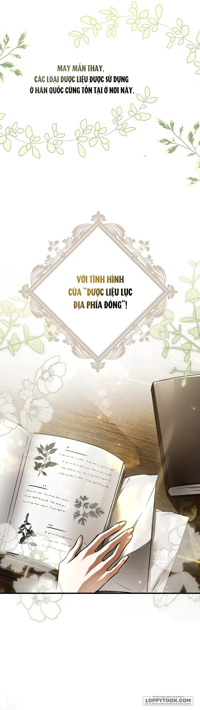Có Kẻ Đã Sở Hữu Cơ Thể Của Tôi Chap 9 - trang 18