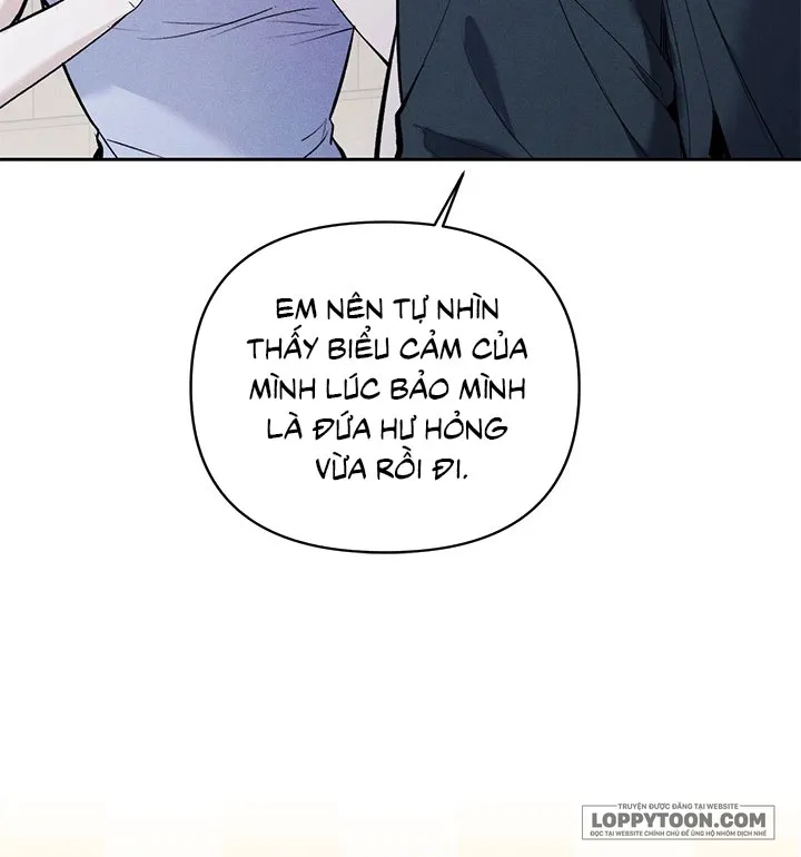 Cho Đến Khi Hóa Thành Đóa Lan Chap 11 - trang 10
