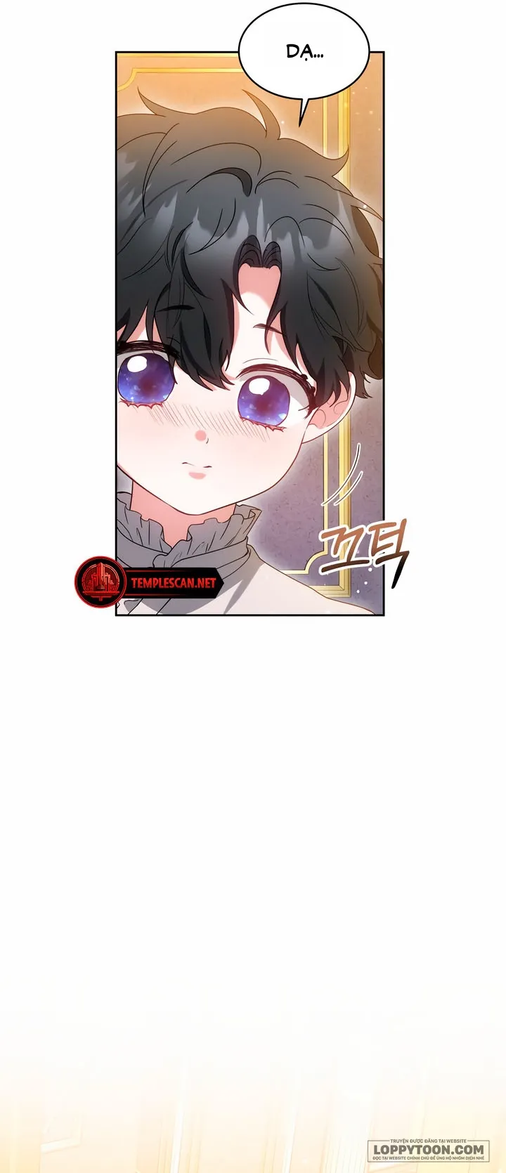 Dù Là Mẹ Kế Nhưng Tôi Thoát Khỏi Cái Chết Rất Dễ Dàng Chap 38 - trang 6