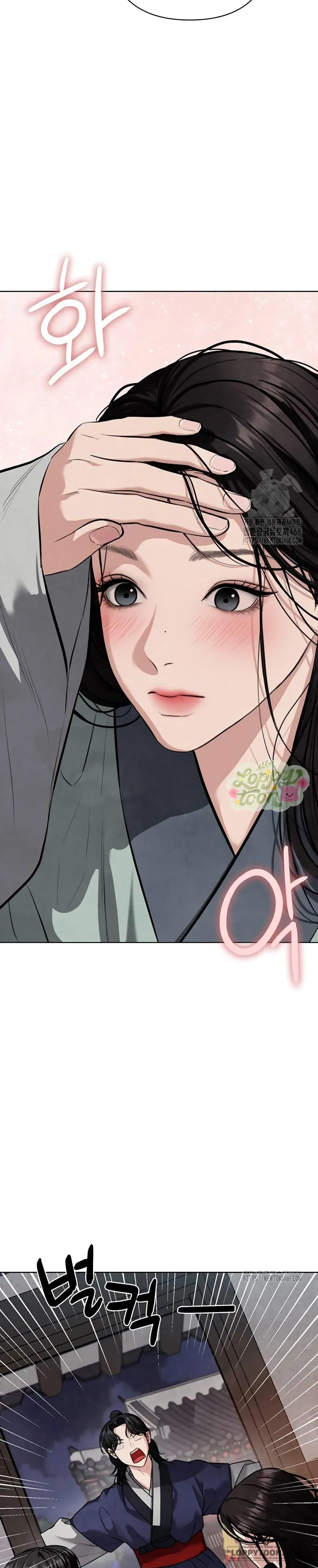 Quỷ Hồn Chap 21 - trang 35