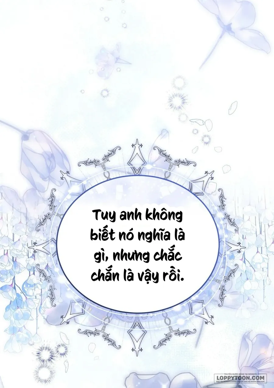 Dù Là Mẹ Kế Nhưng Tôi Thoát Khỏi Cái Chết Rất Dễ Dàng Chap 87 - trang 88