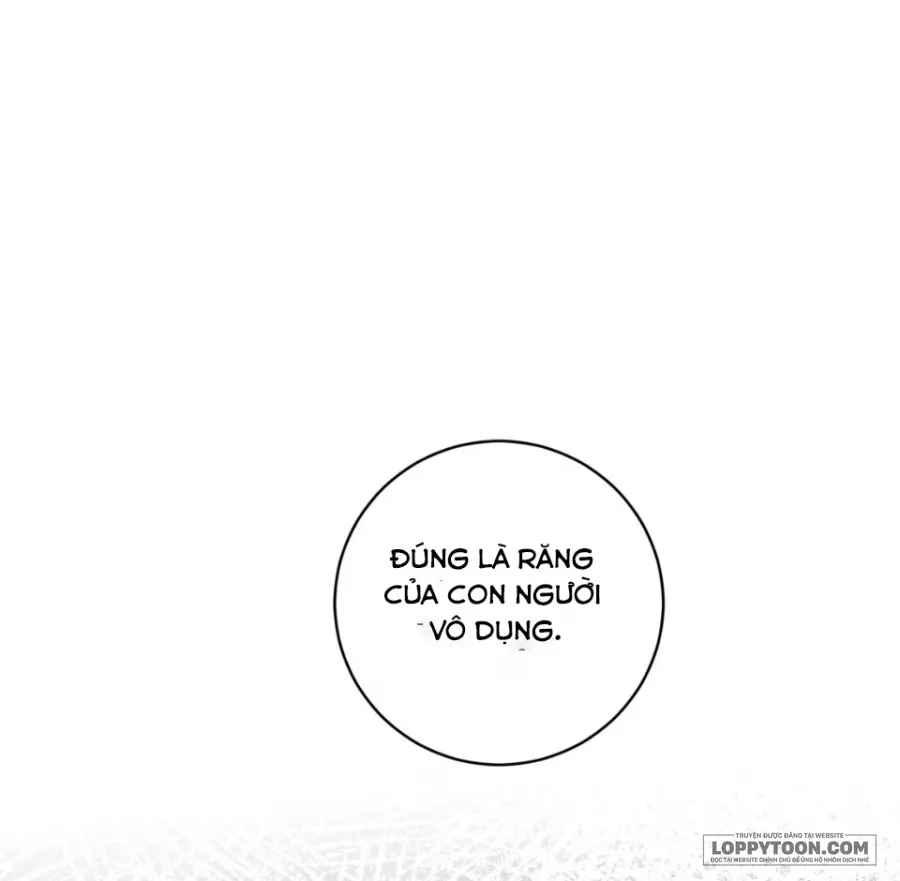 Dâng Cá Muối Cho Sư Tổ Chap 6 - trang 2