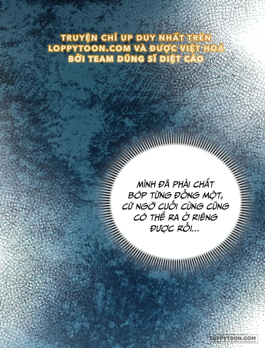 Yêu Tinh Chap 7 - trang 12