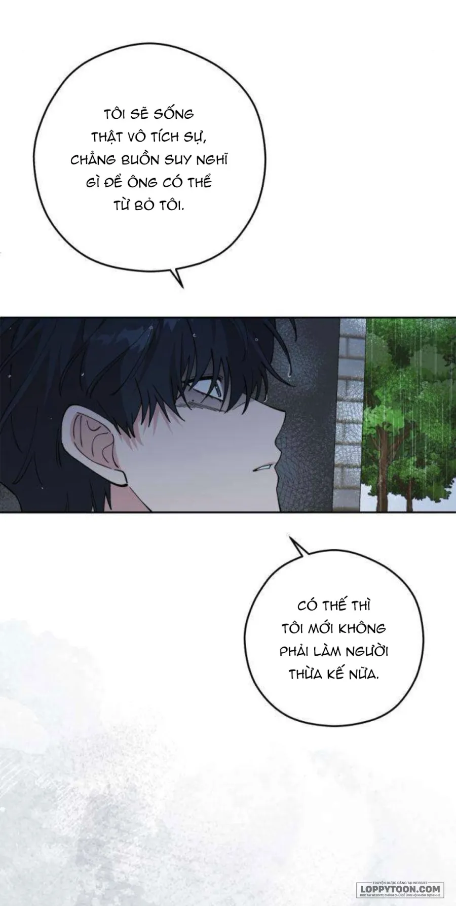 Tên Khốn Đẹp Trai Chap 24 - trang 32
