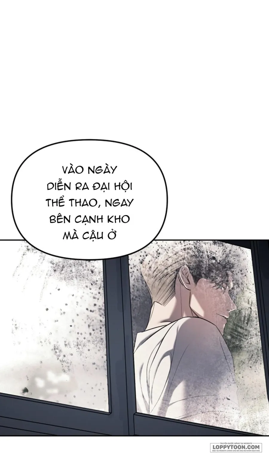 Xâm Nhập Trường Trung Học Tài Phiệt Chap 29 - trang 6