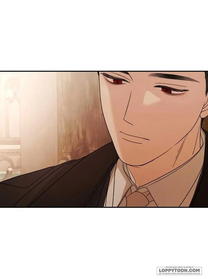 Gia Đình Chồng Quá Ám Ảnh Bởi Tôi Chap 104 - trang 2