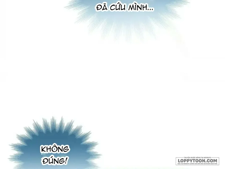 Dâng Cá Muối Cho Sư Tổ Chap 17 - trang 21