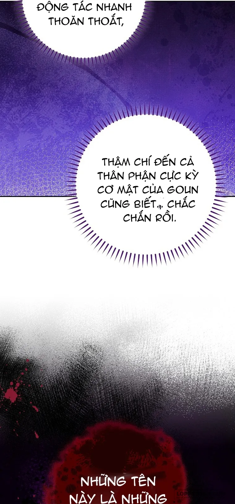 Tiểu Thiếp Chỉ Muốn Sống Yên Bình Chap 21 - trang 58