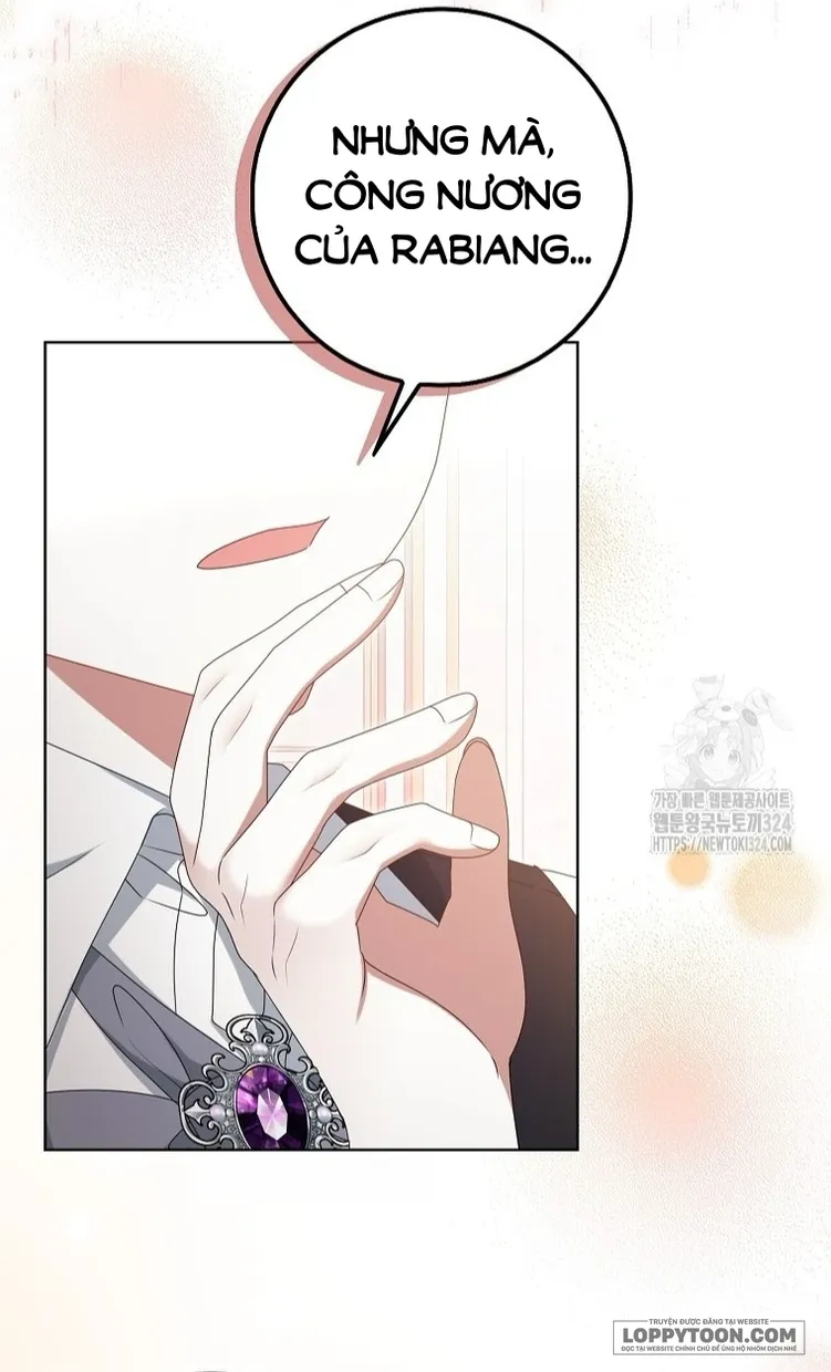 Tôi Sẽ Chiếm Lấy Ngư Trường Này! Chap 29 - trang 36