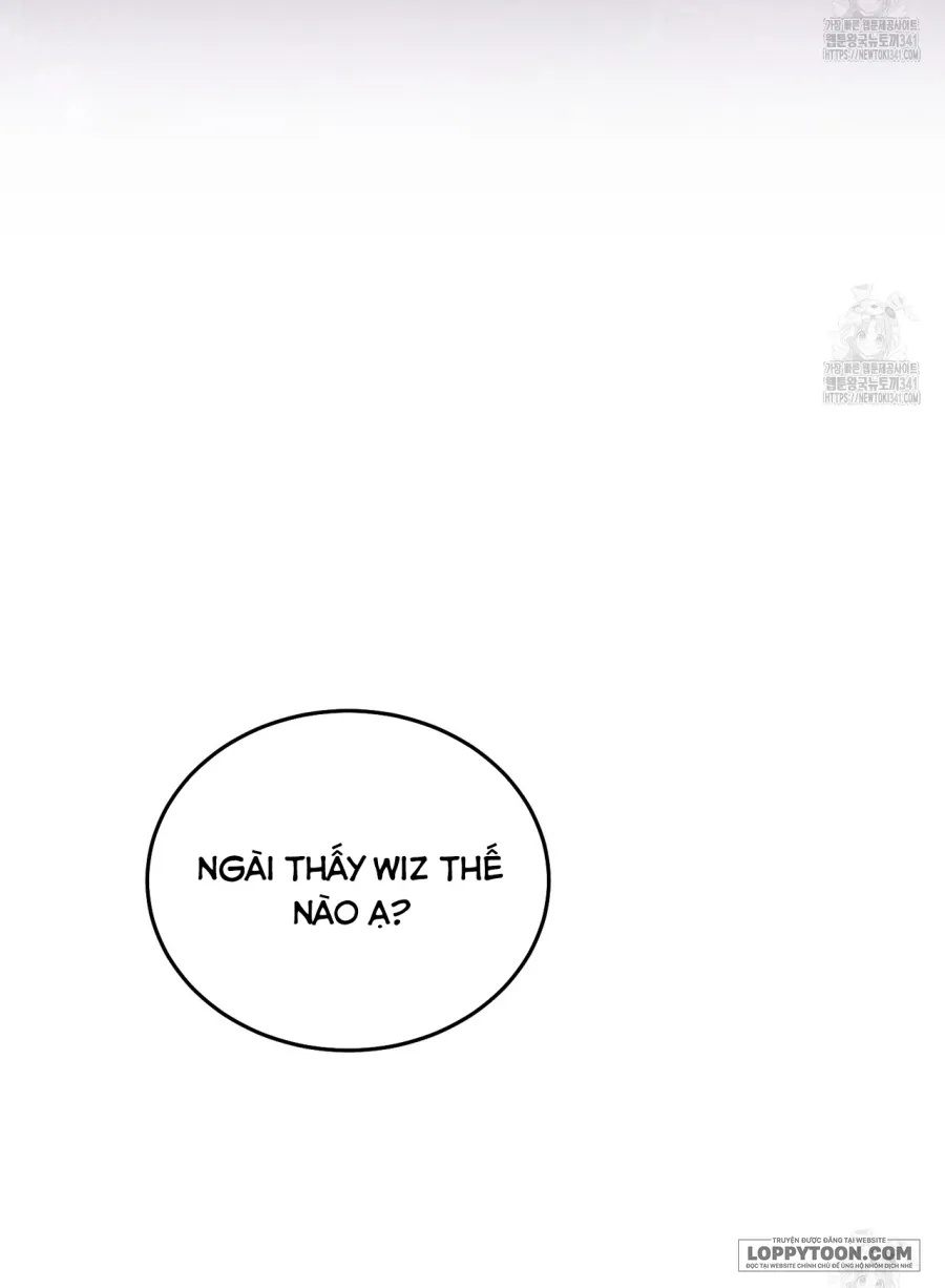 Nàng Tiên, Hãy Ký Hợp Đồng Nào Chap 39 - trang 94