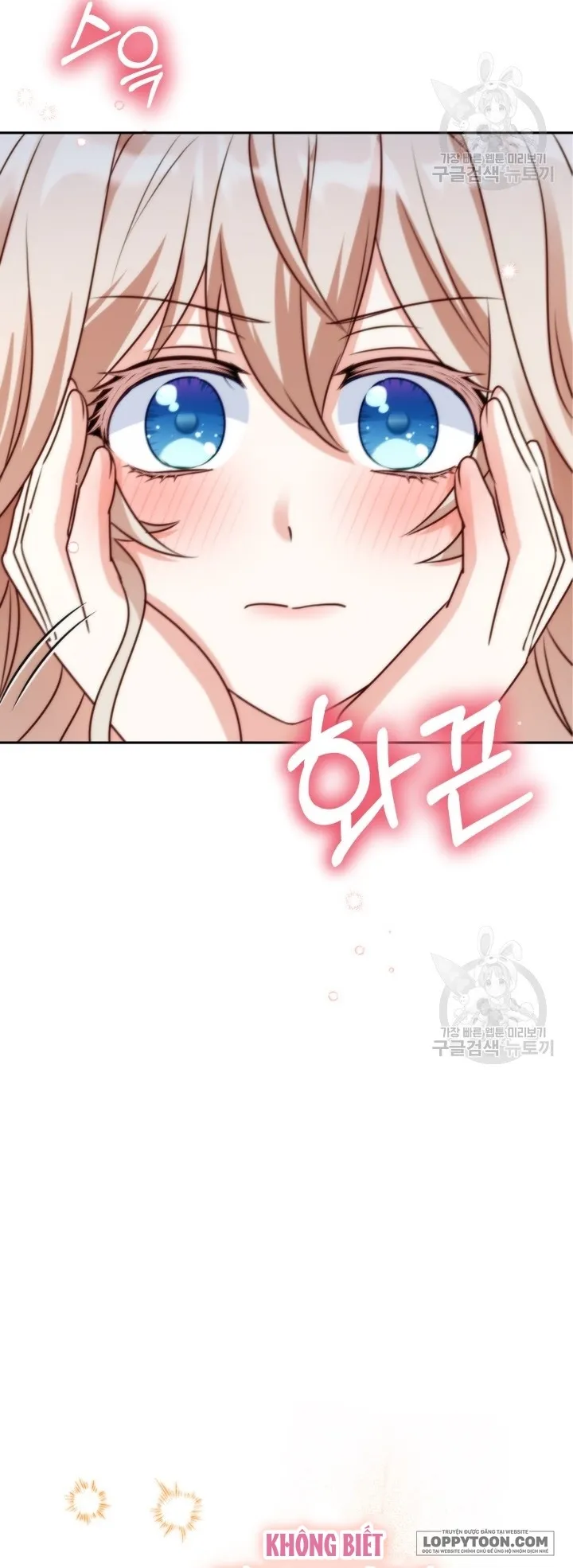 Tôi Sống Chung Với Mẹ Chồng Chap 51 - trang 26